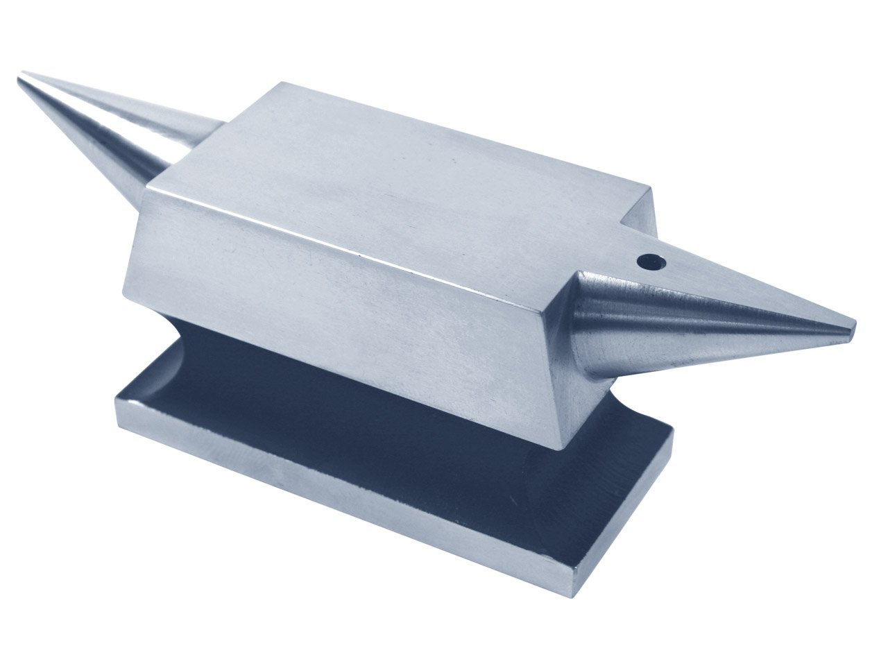 Horn anvil deluxe Horn Anvil Deluxe - Image 1