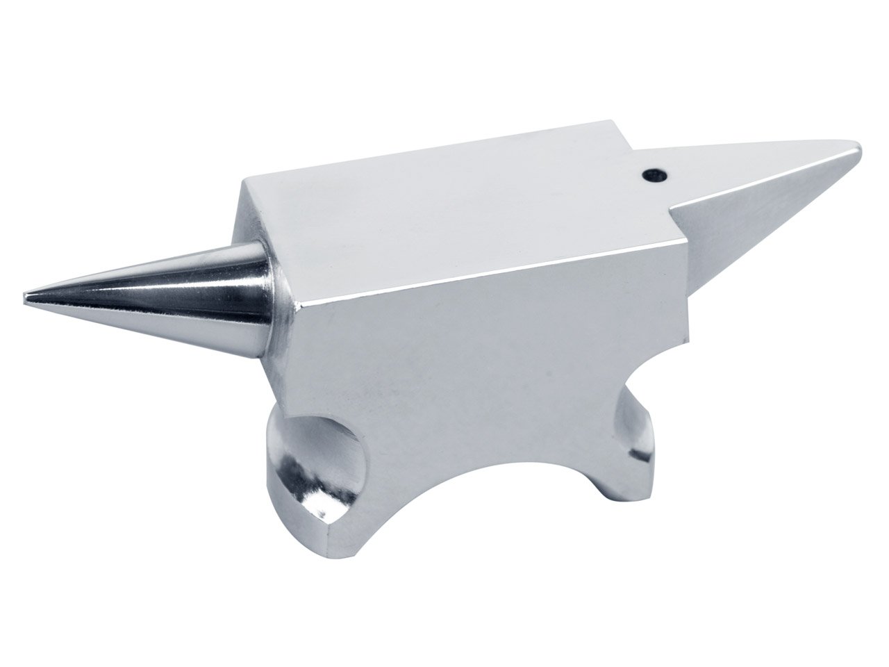 Horn anvil Horn Anvil - Image 1