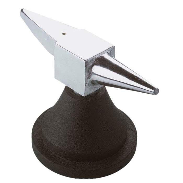 Large heavy anvil Large Heavy Anvil - Image 1