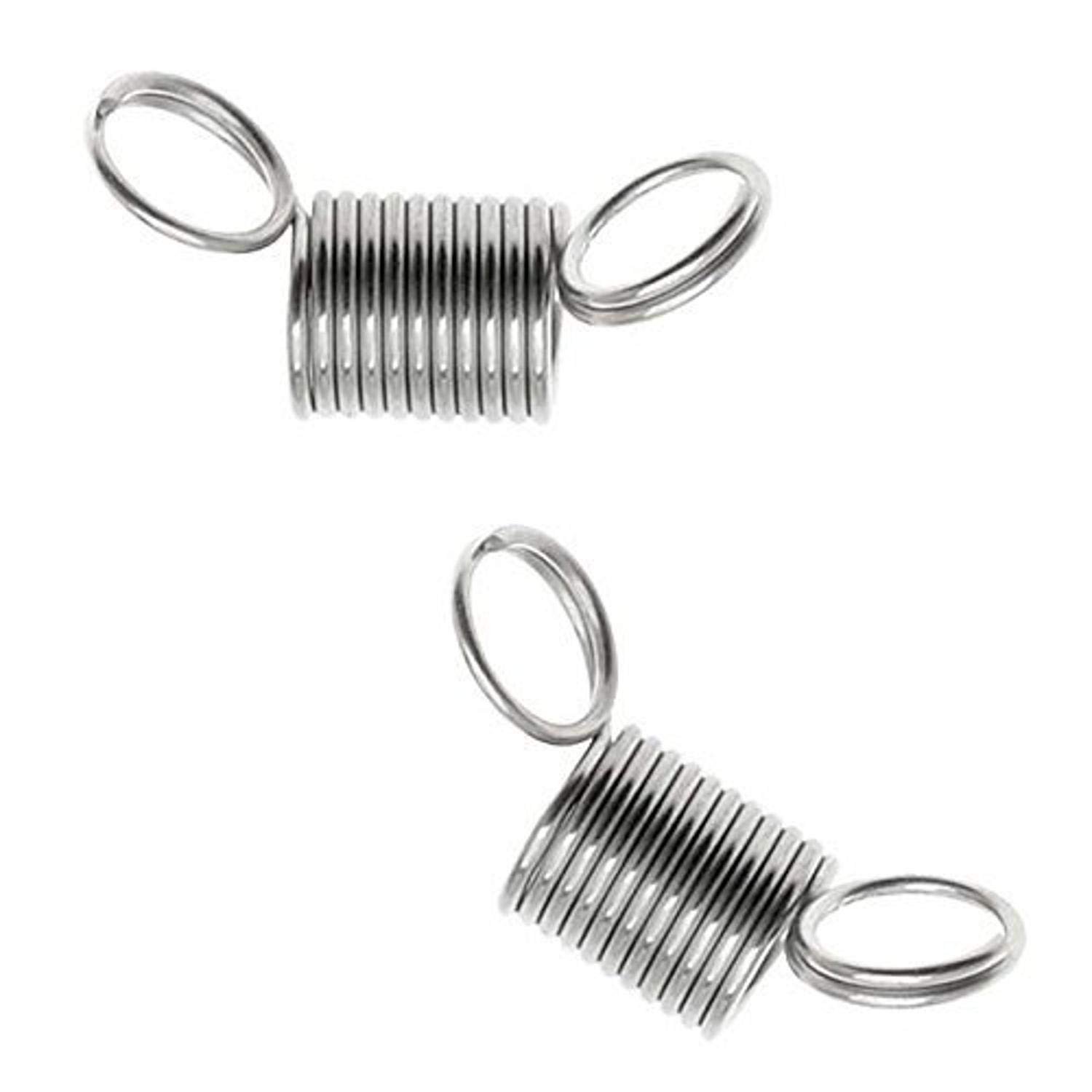 bead holders Bead Holders - Image 1