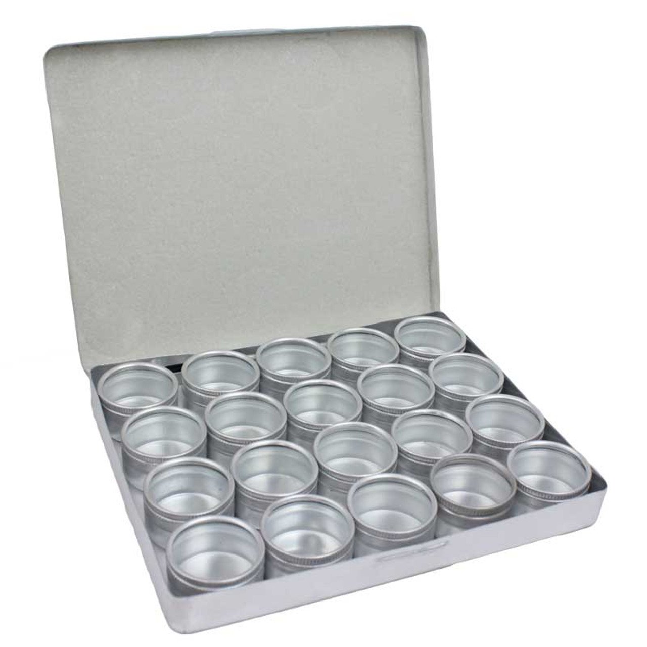 beading storage box Beading Storage Box - Image 1