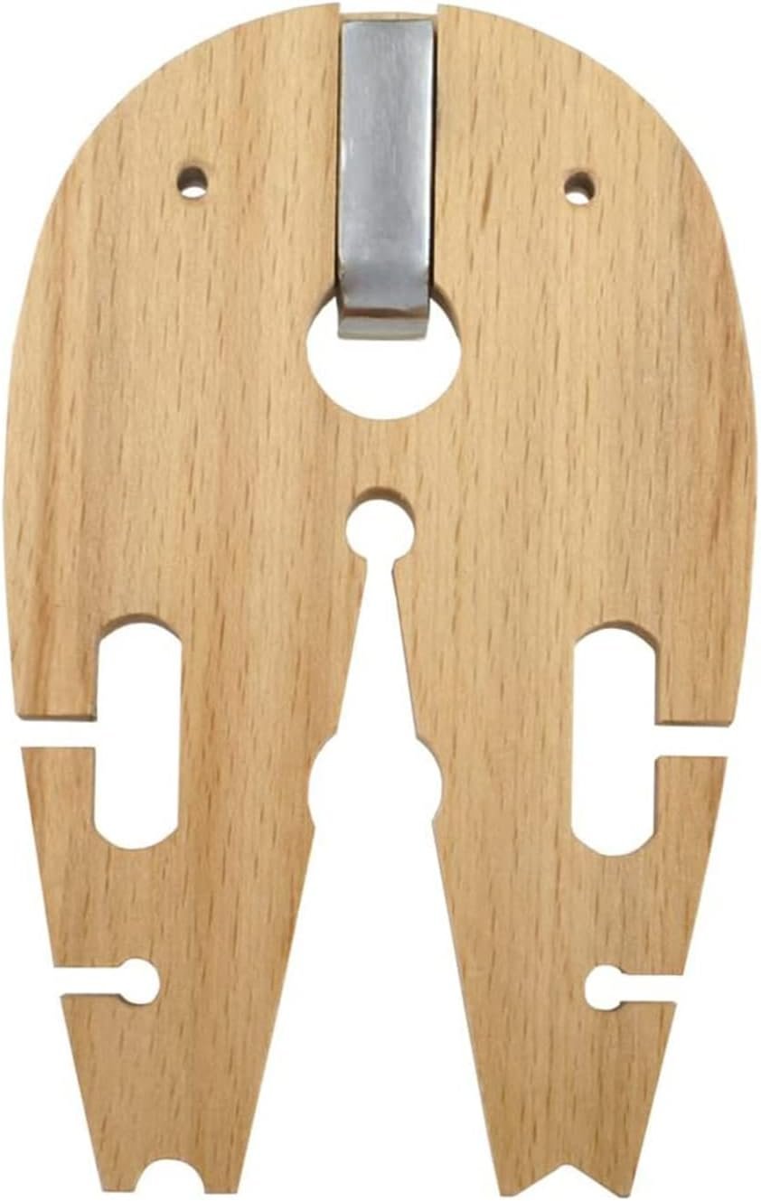 bench pin advanced c clamp Bench Pin Advanced C Clamp - Image 1