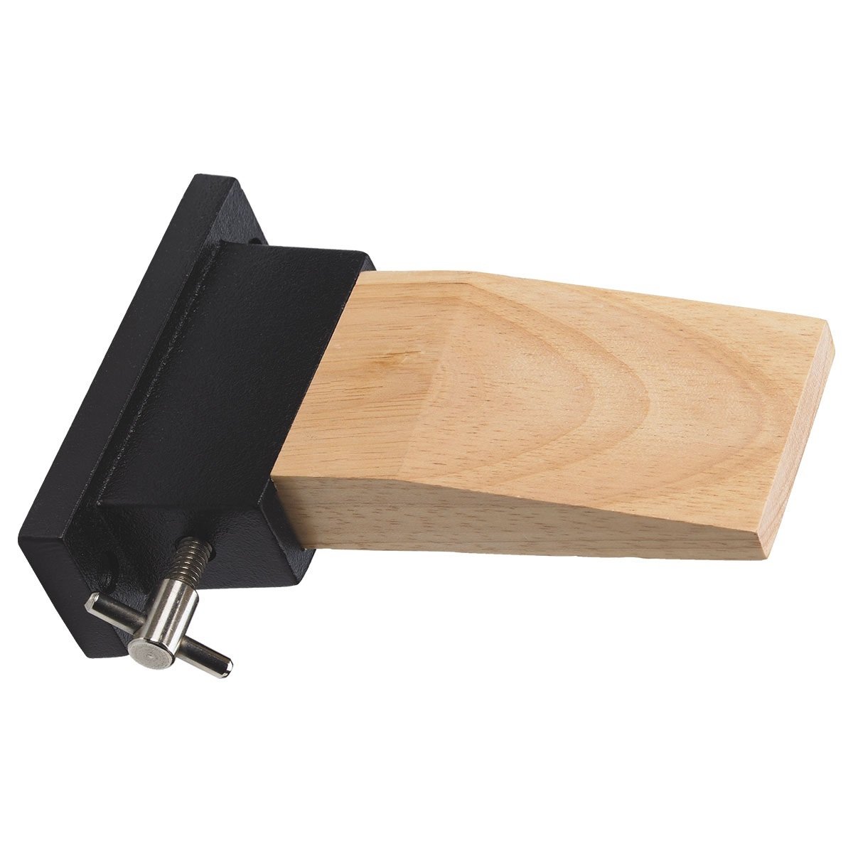 bench pin metal aluminum holder Bench Pin Metal Aluminum Holder - Image 1