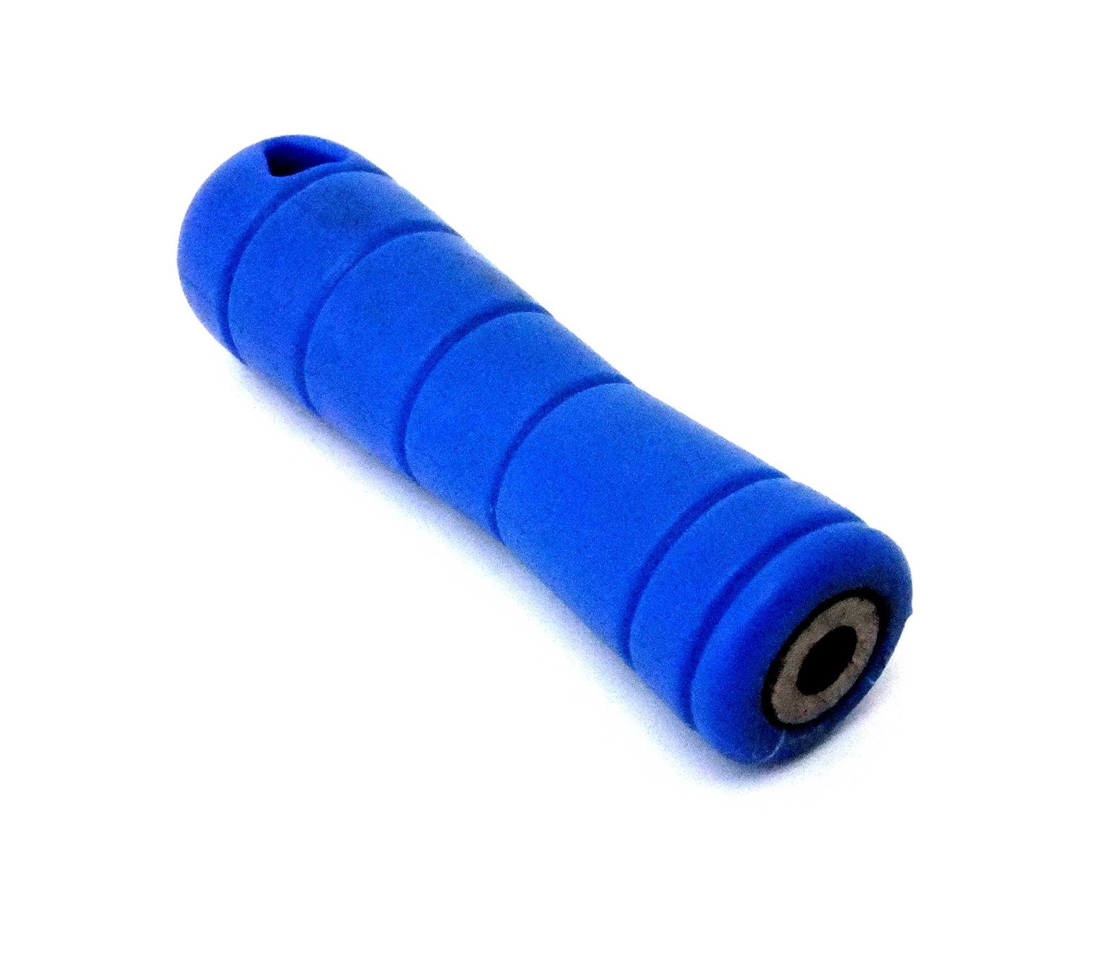 file handle File Handle - Image 1
