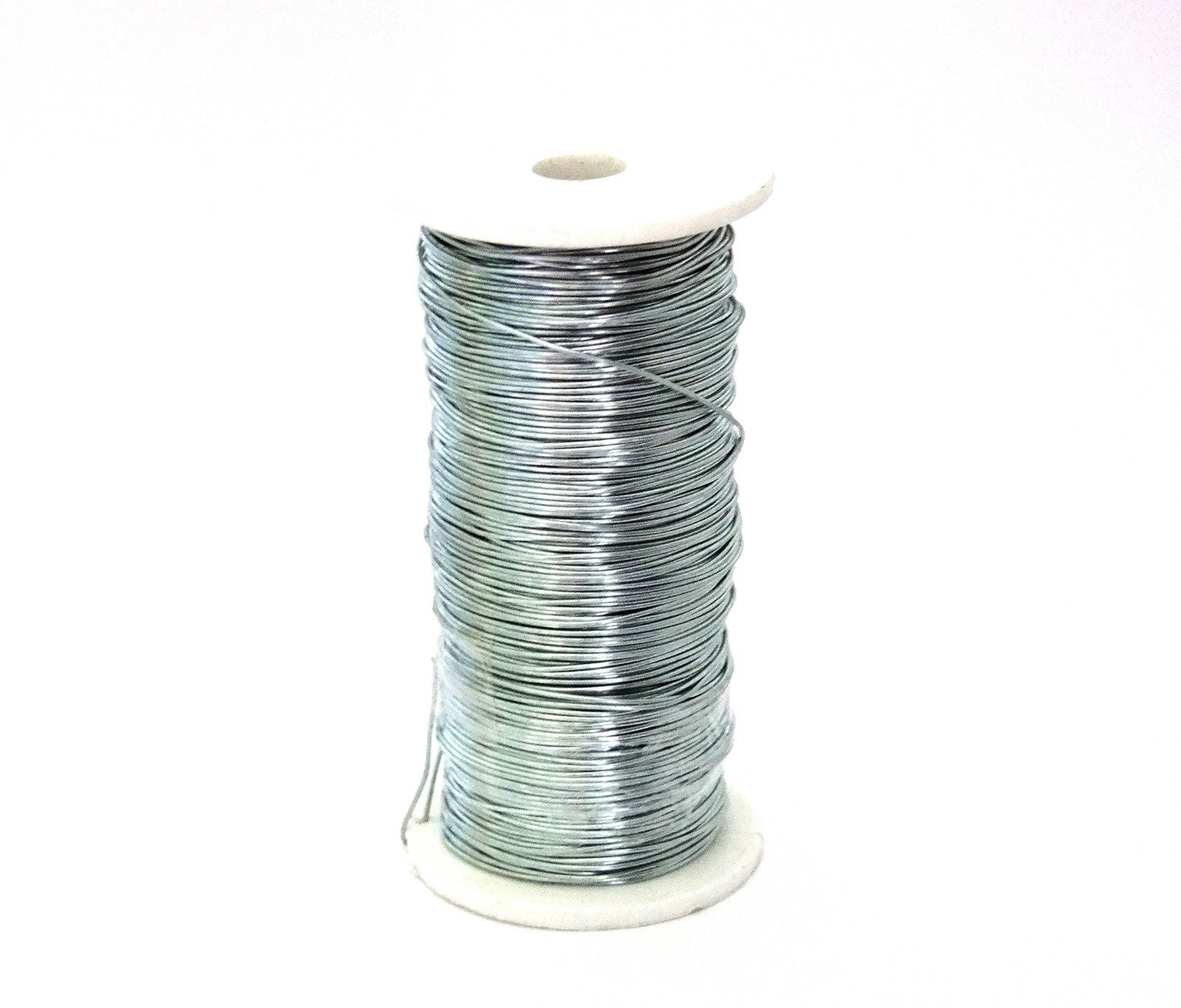 iron binding wires Iron Binding Wires - Image 1
