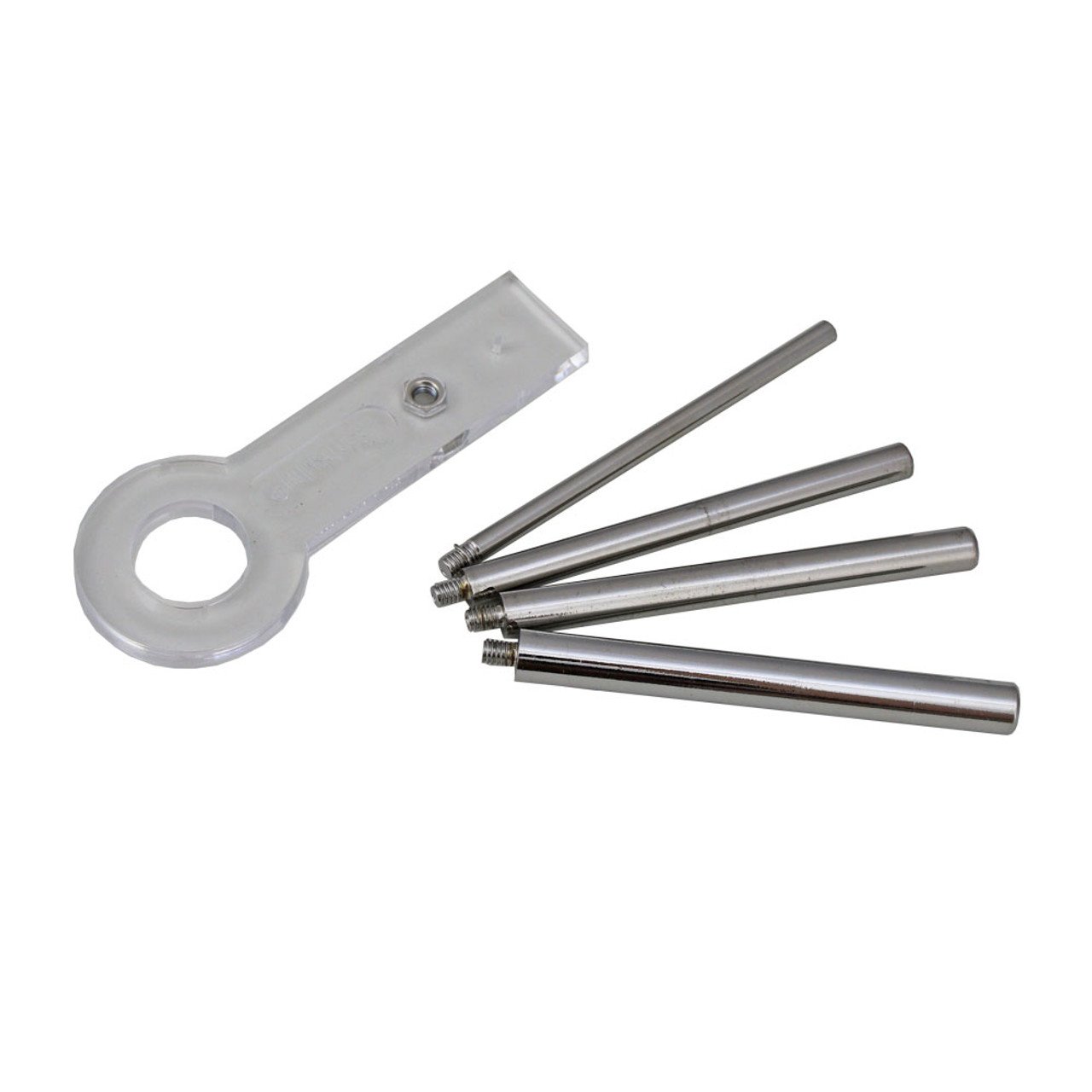 jump ring maker small and large Jump Ring Maker Small And Large - Image 1