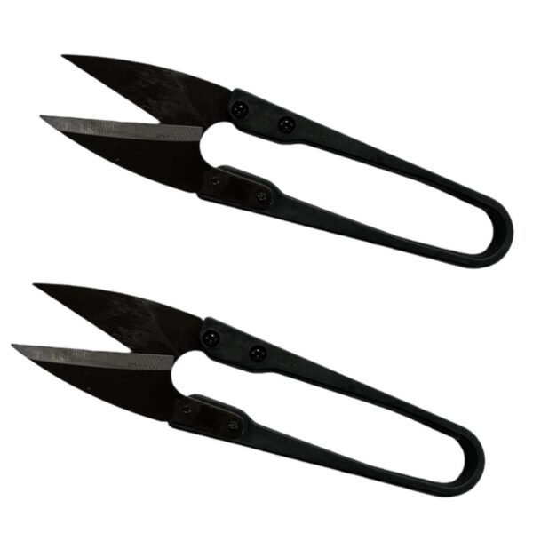Micro Snip Sissors Thread Cutter