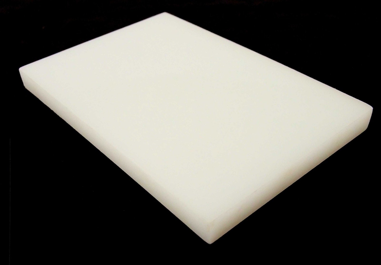 nylon smasher bench block Nylon Smasher Bench Block - Image 1