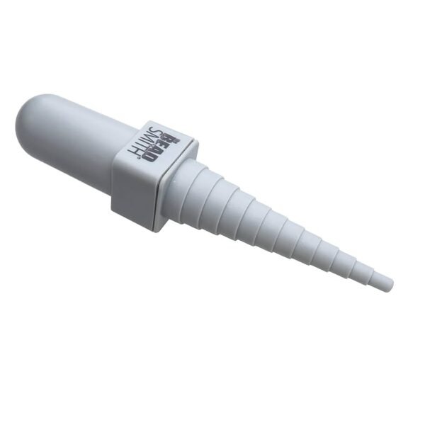 Plastic Round Wire Wrapping Mandrel