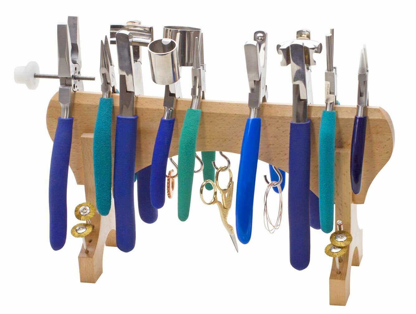 plier rack standing collapsible Plier Rack Standing Collapsible - Image 1