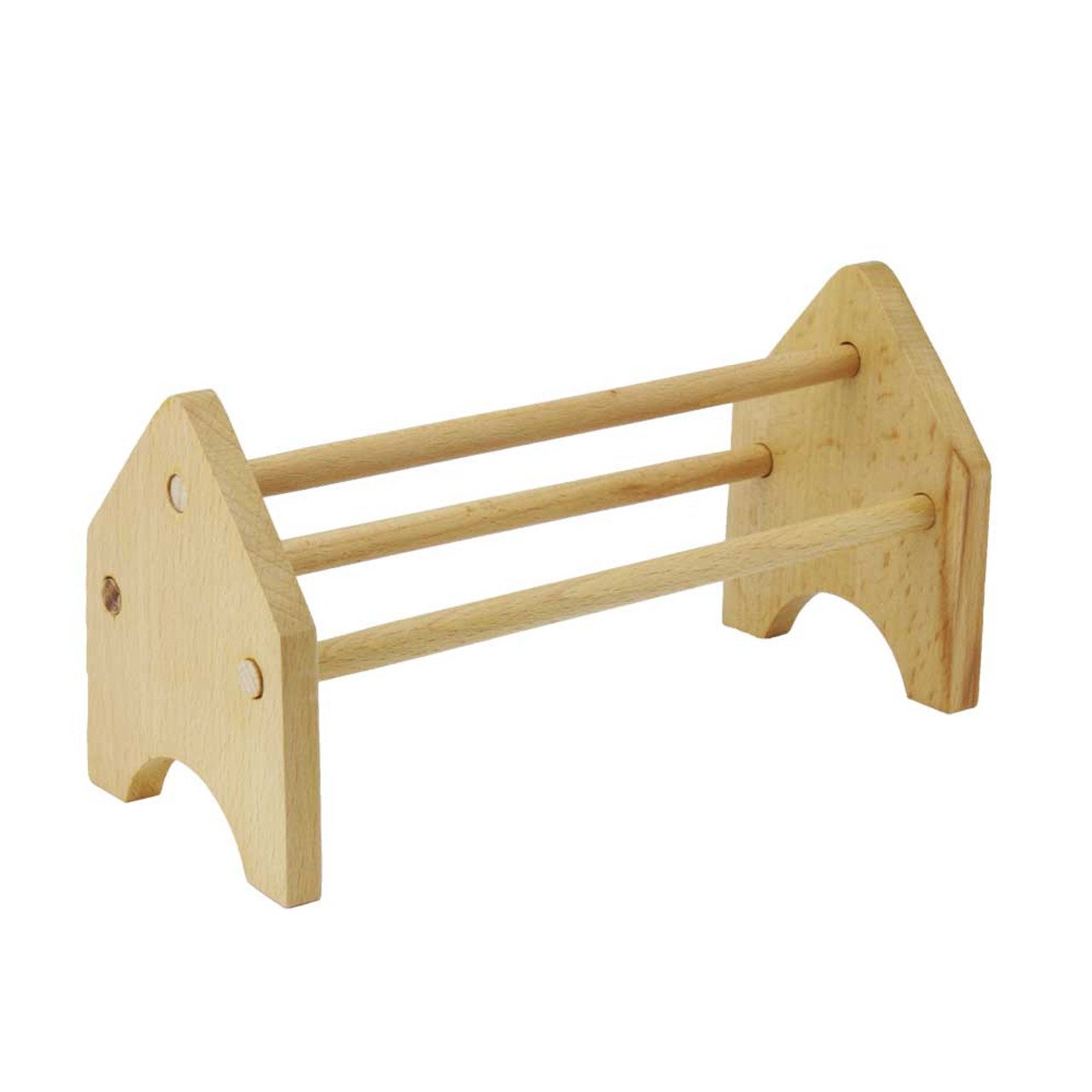 plier rack standing Plier Rack Standing - Image 1