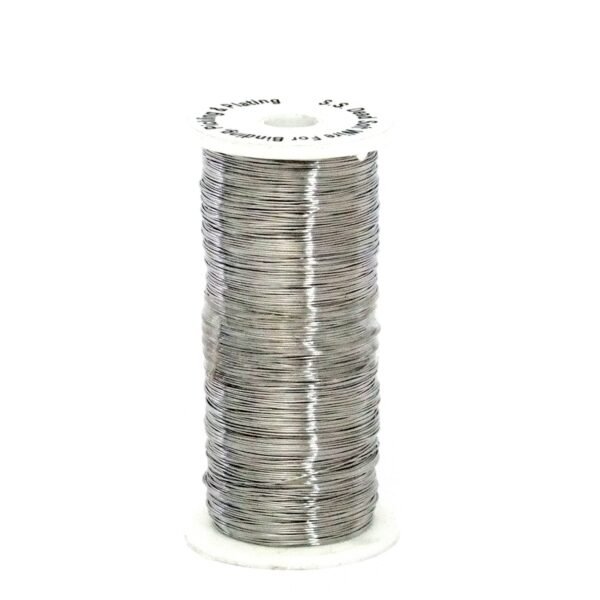 Stainless Steel Binding Wire