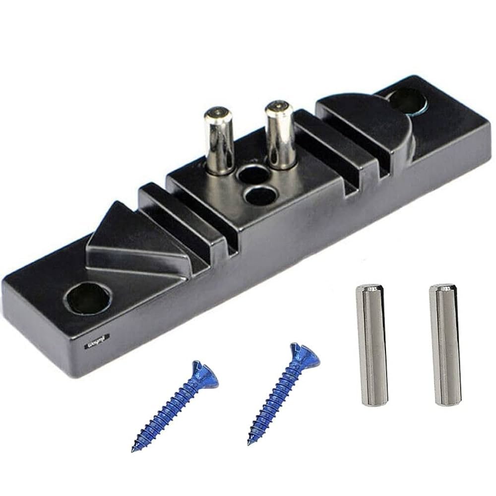 wire bending tool metal Wire Bending Tool Metal - Image 1