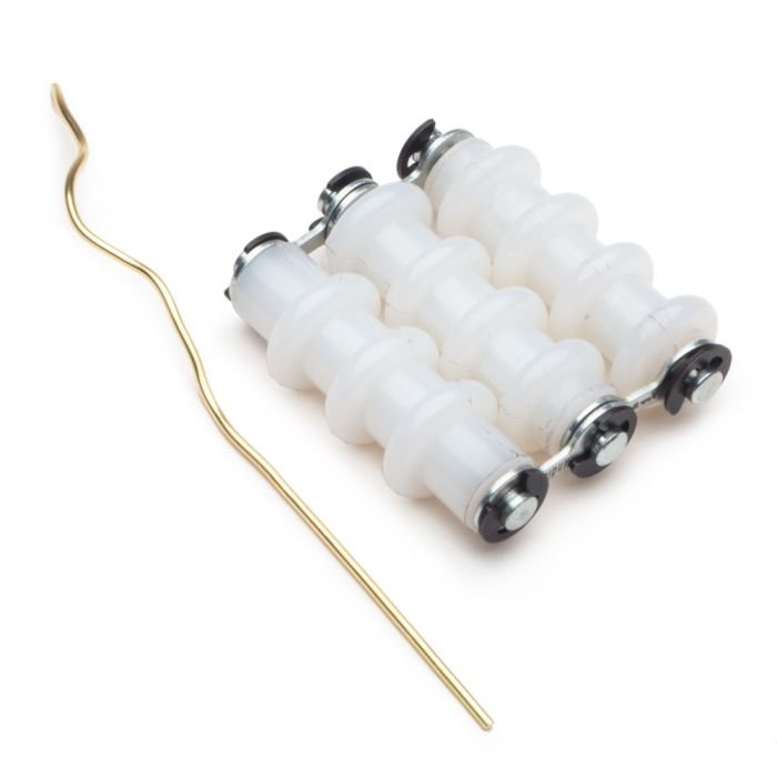 wire straightener Wire Straightener - Image 1