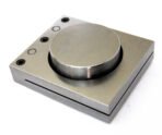 3 Inch Disc Cutter