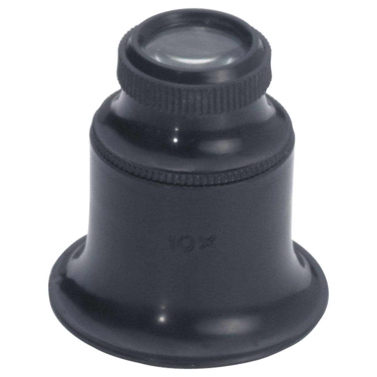 Eye-Glass-Double_140_Eye-Loupes-Magnifiers_Jewellery-Tools_CTS Eye-Glass Double 140 Eye Loupe - Image 1