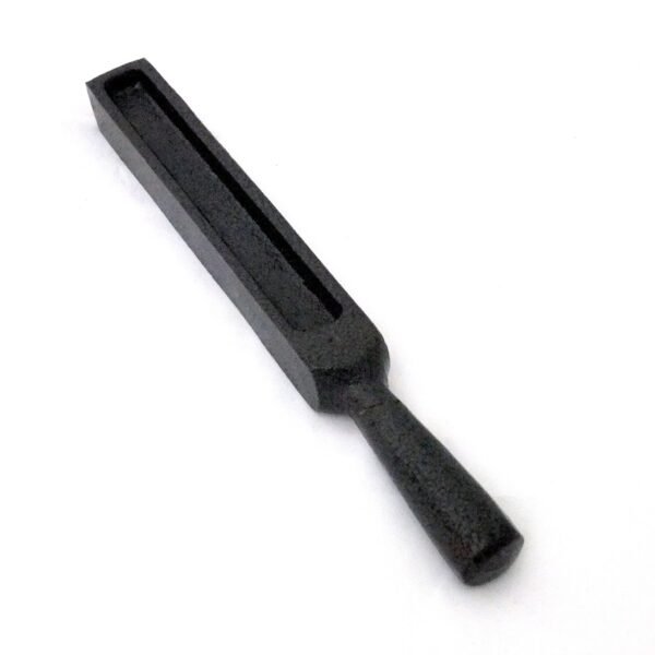WIRE INGOT MOLD