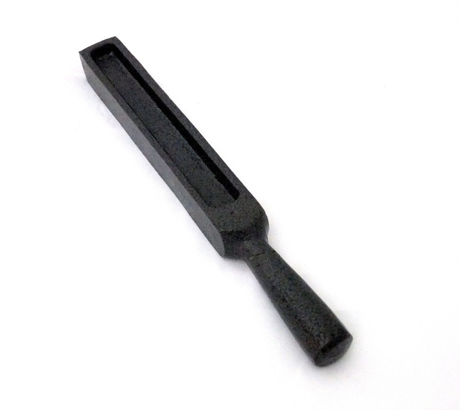 WIRE INGOT MOLD WIRE INGOT MOLD - Image 1