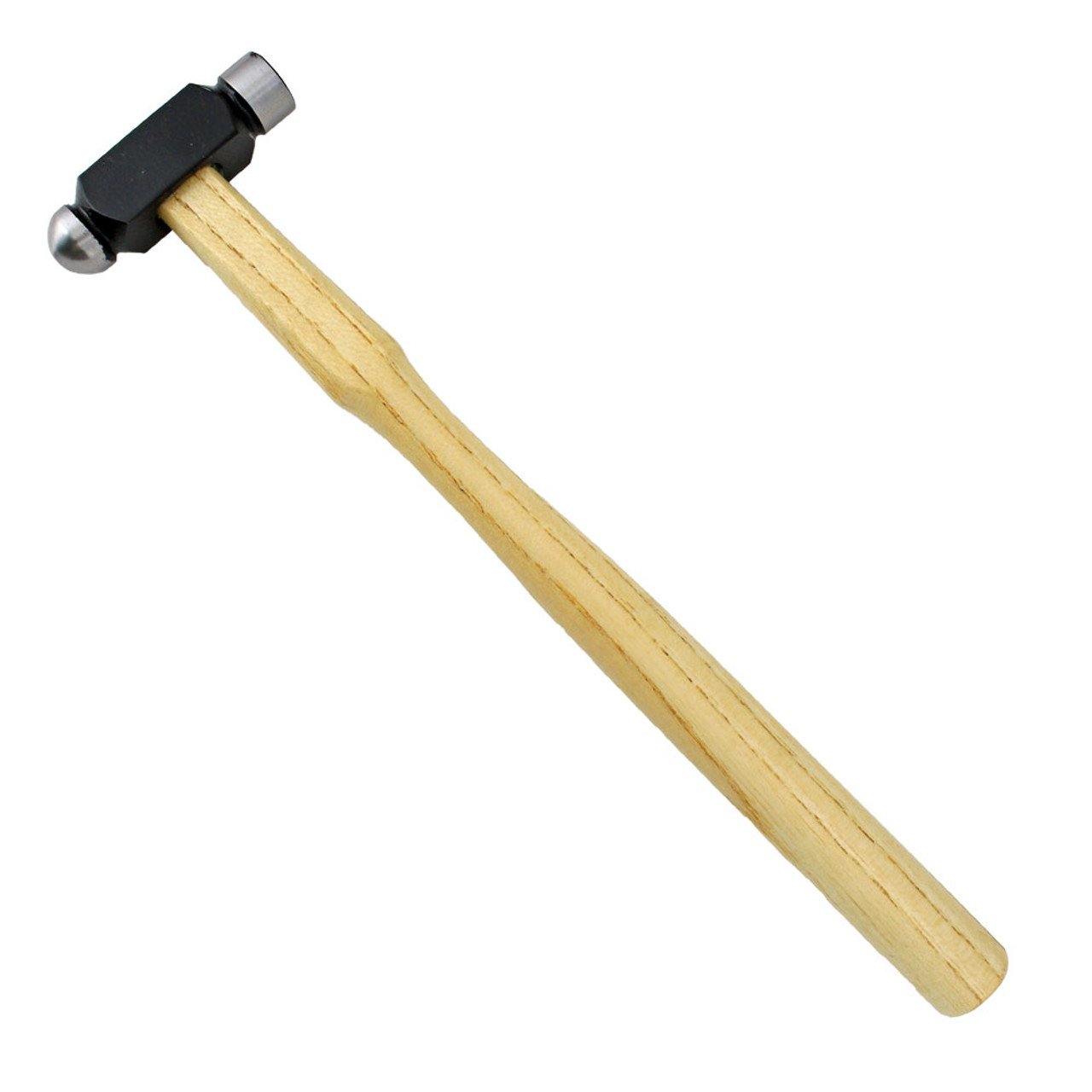 ball pein hammer 2 oz Ball Pein Hammer 2 oz - Image 1