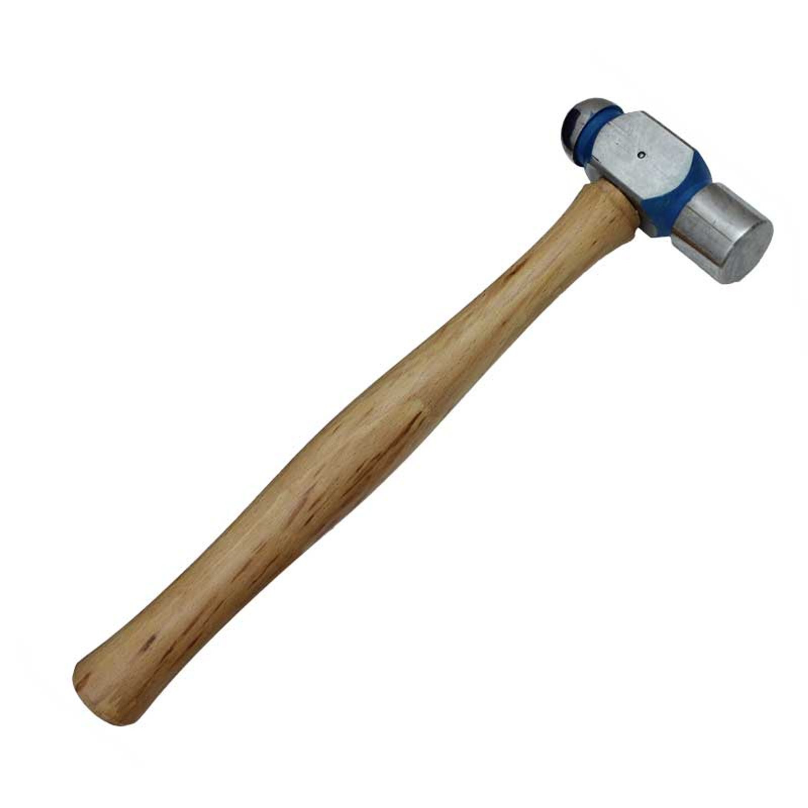 ball pein hammer 8 oz Ball Pein Hammer 8 oz - Image 1