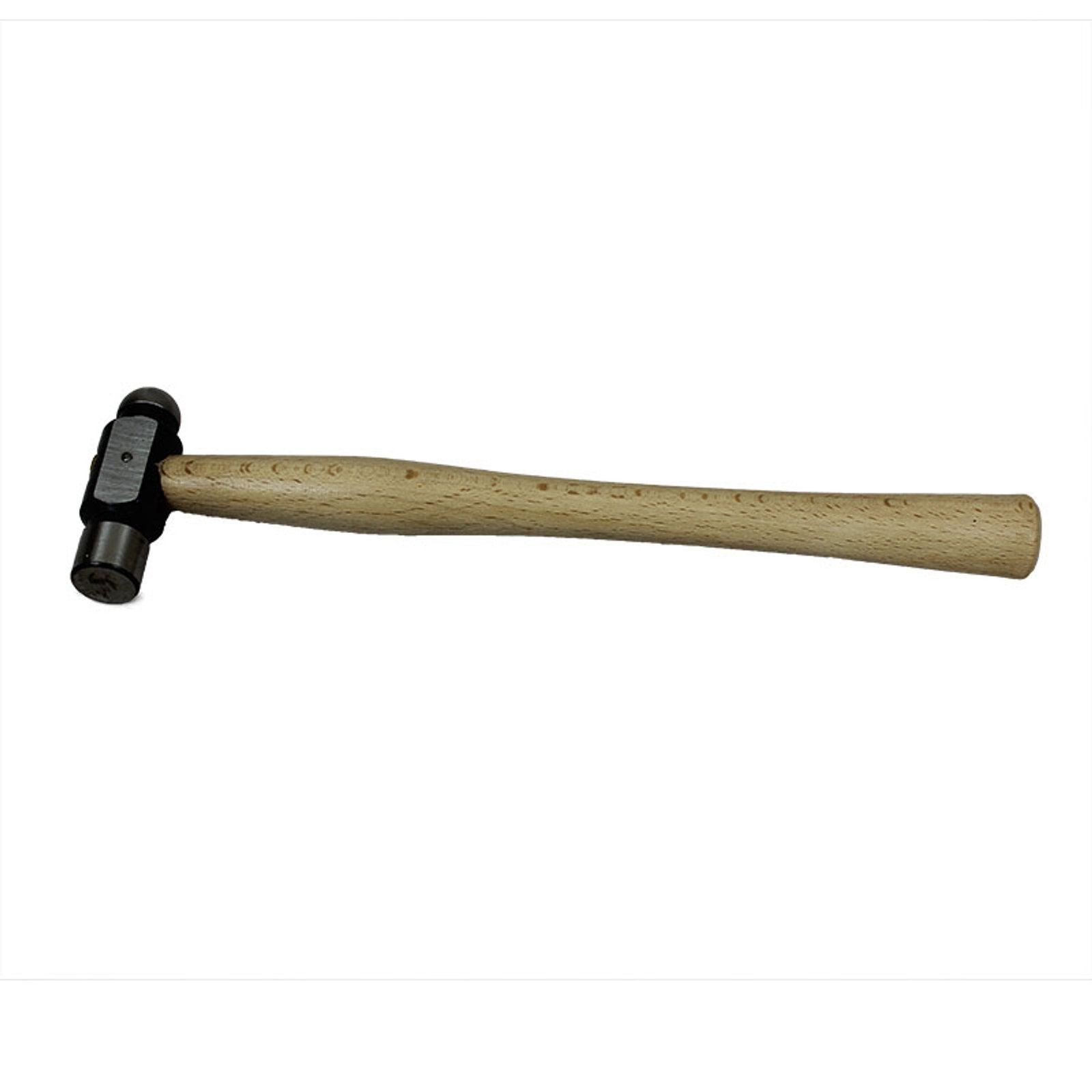 ball pein hammers 4 oz Ball Pein Hammer 4 oz - Image 1