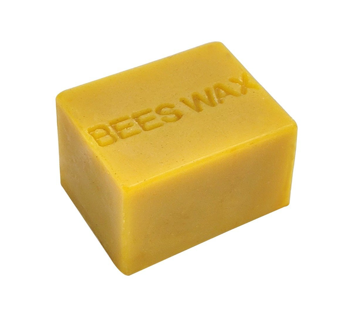 bees-wax-cube Beeswax Cube - Image 1