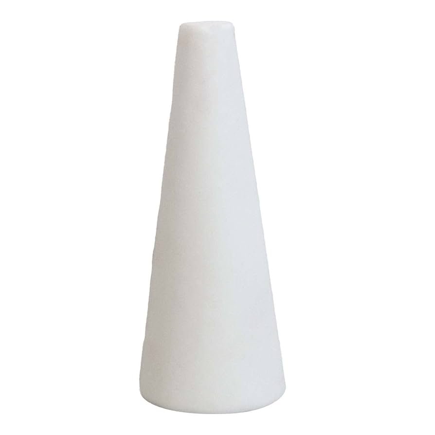 borax cone Borax Cone - Image 1