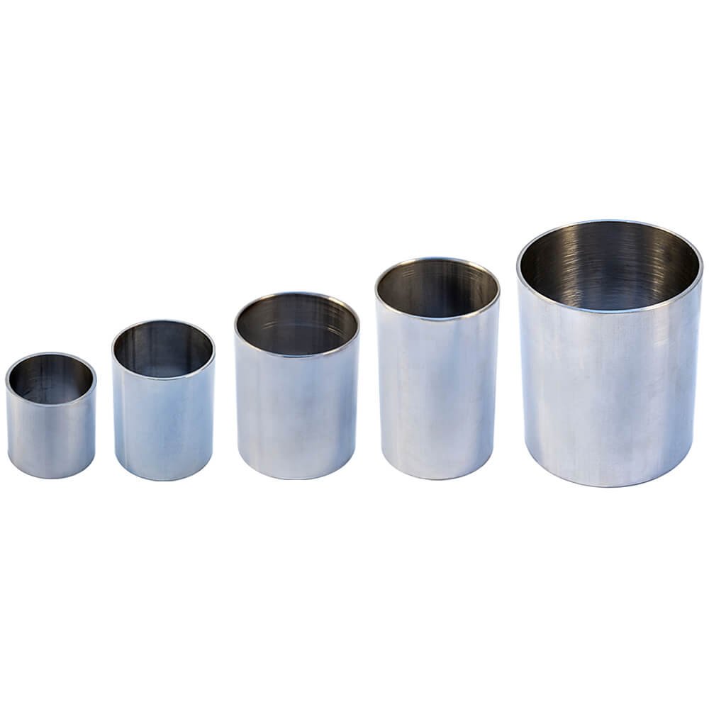 casting flasks Casting Flasks - Image 1