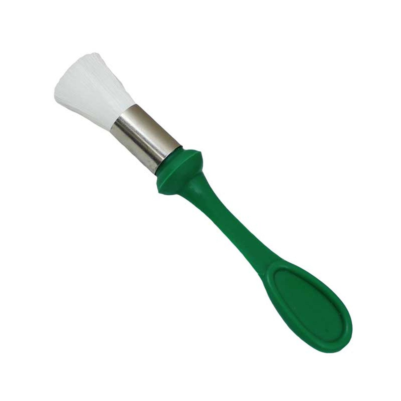 dial cleaning brush Dial Cleaning Brush - Image 1