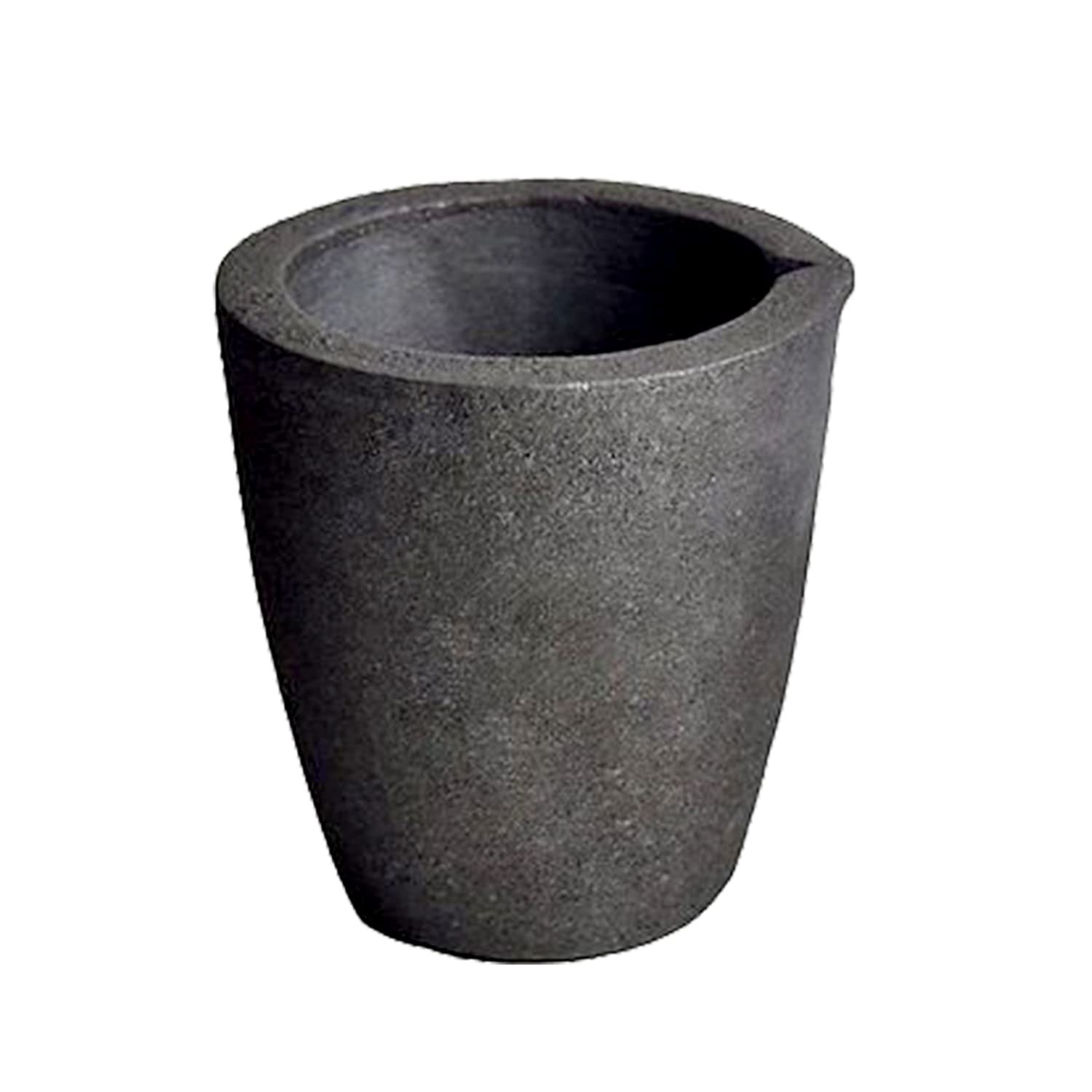 foundry crucibles Foundry Crucibles - Image 1