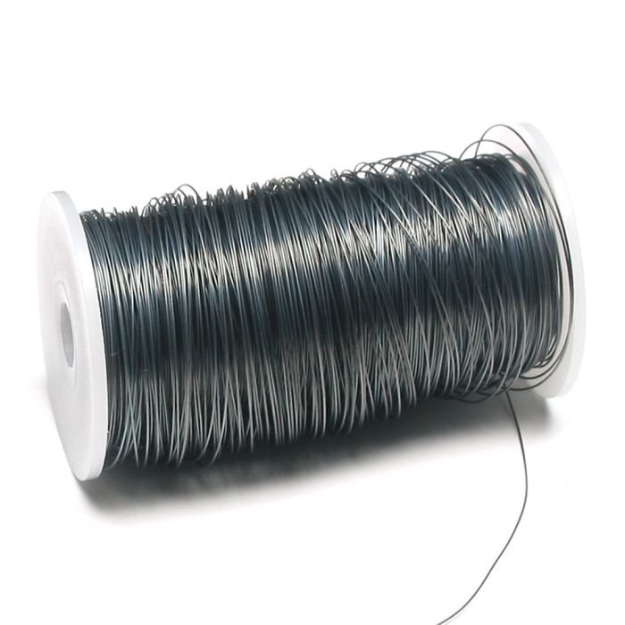 iron binding wire Iron binding wire - Image 1