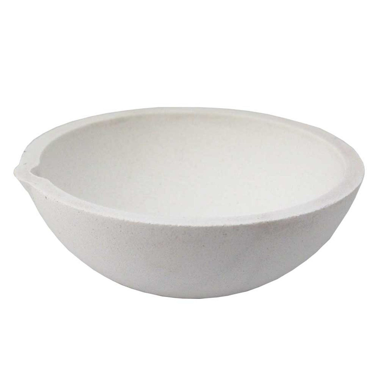 jewelry casting crucible Jewelry Casting Crucible - Image 1