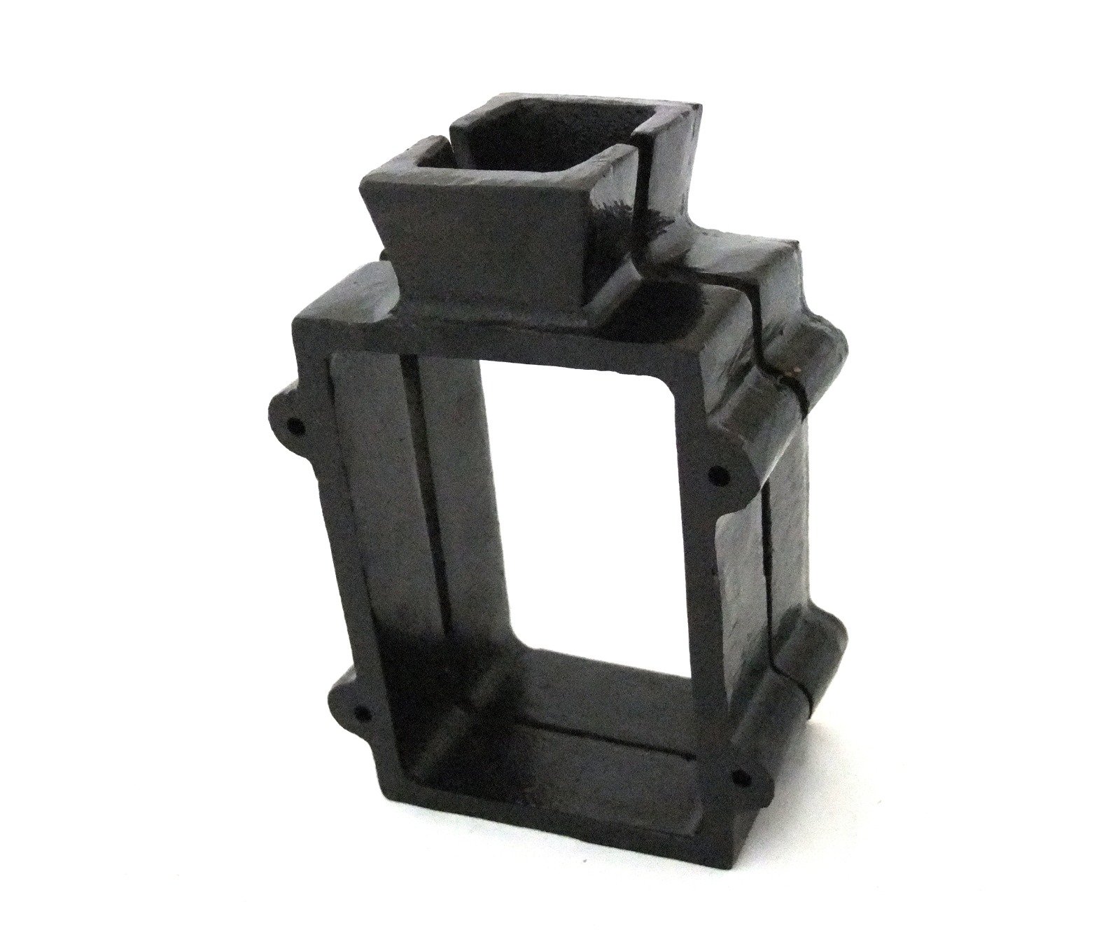 mold Mold - Image 1