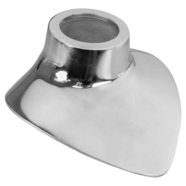 Necklace Mandrel