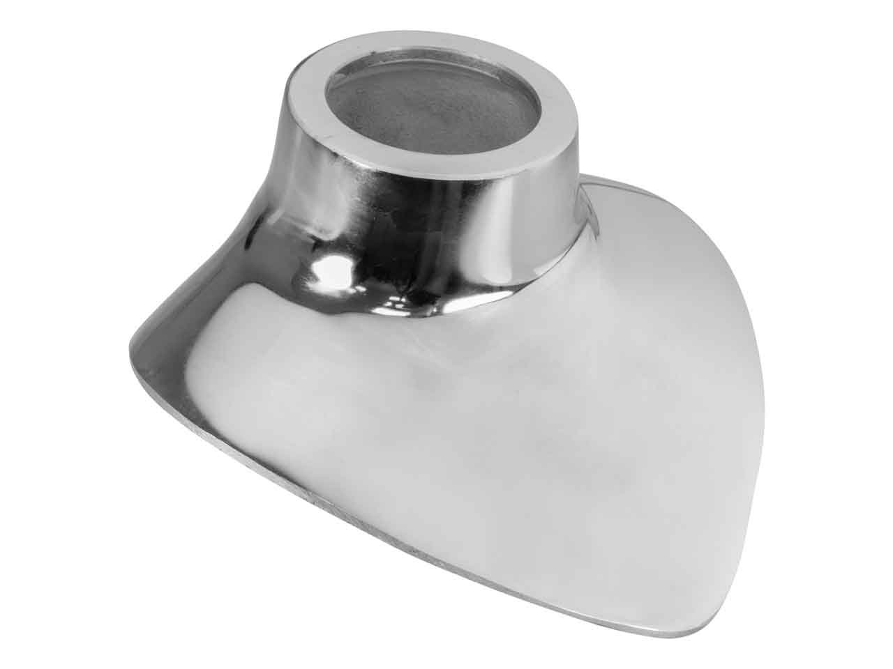 necklace mandrel Necklace Mandrel - Image 1