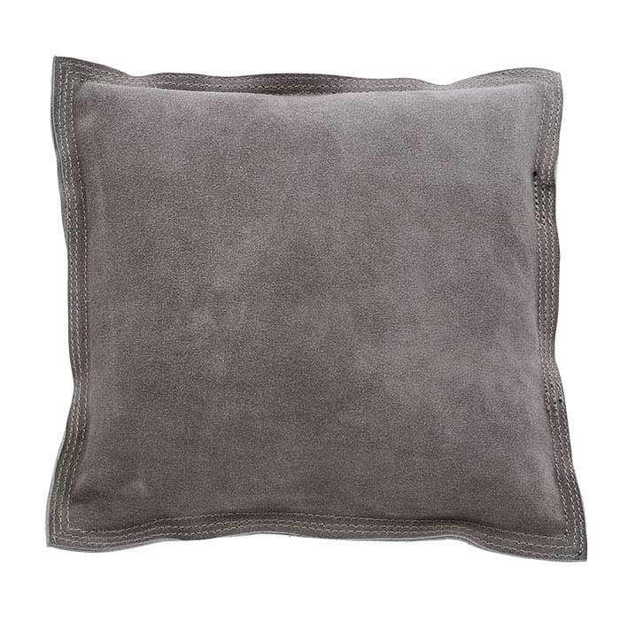 pro suede metalforming block 10 inches Pro Suede Metalforming Block – 10 Inches - Image 1