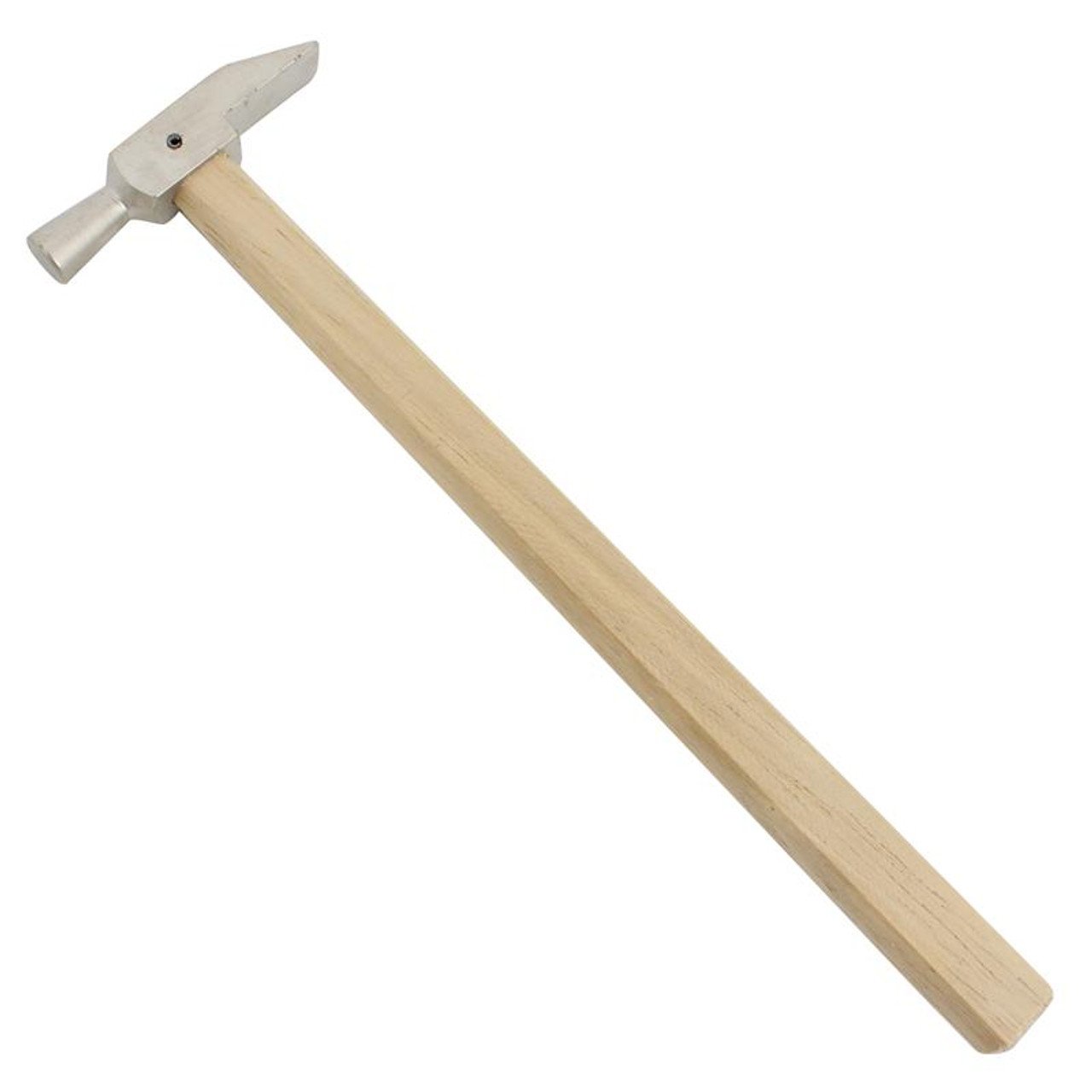 swiss style hammer Swiss Style Hammer - Image 1