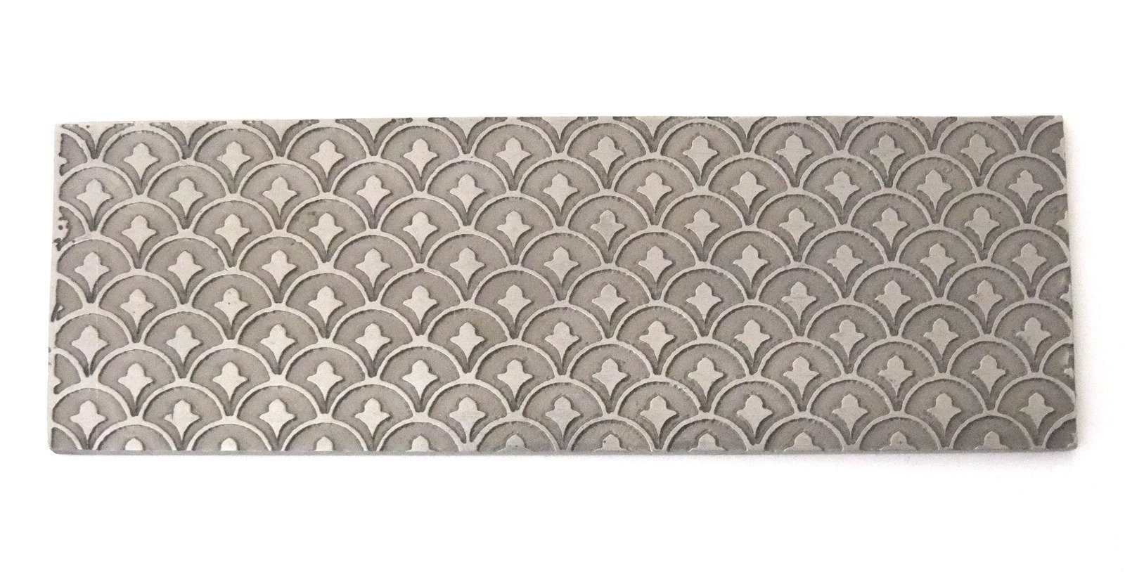 texture11 Textur 11 - Image 1