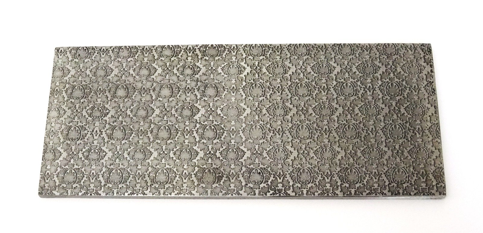 texture115 Texturing Hammer – 115 Designs - Image 1