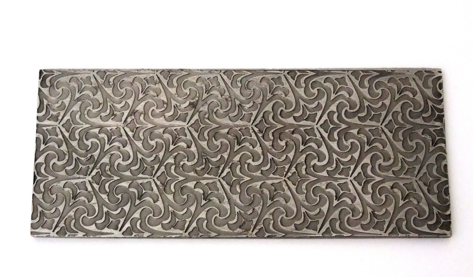 texture37 Texture – 37 - Image 1