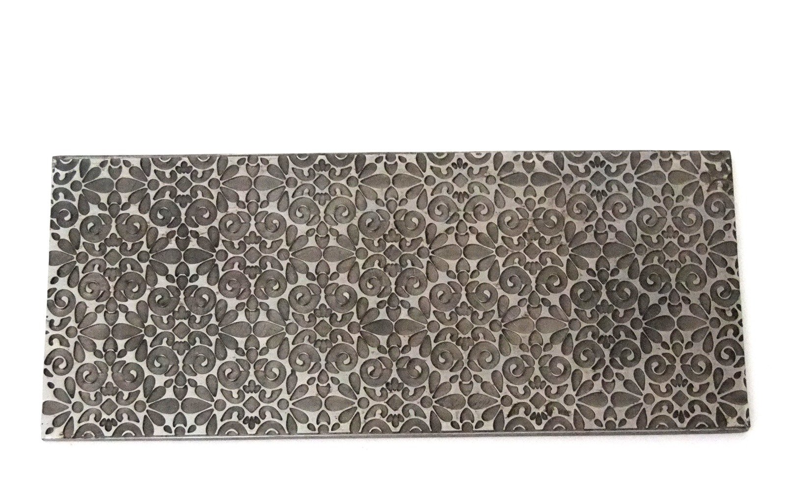 texture42 Texturing Hammer – 42 Designs - Image 1