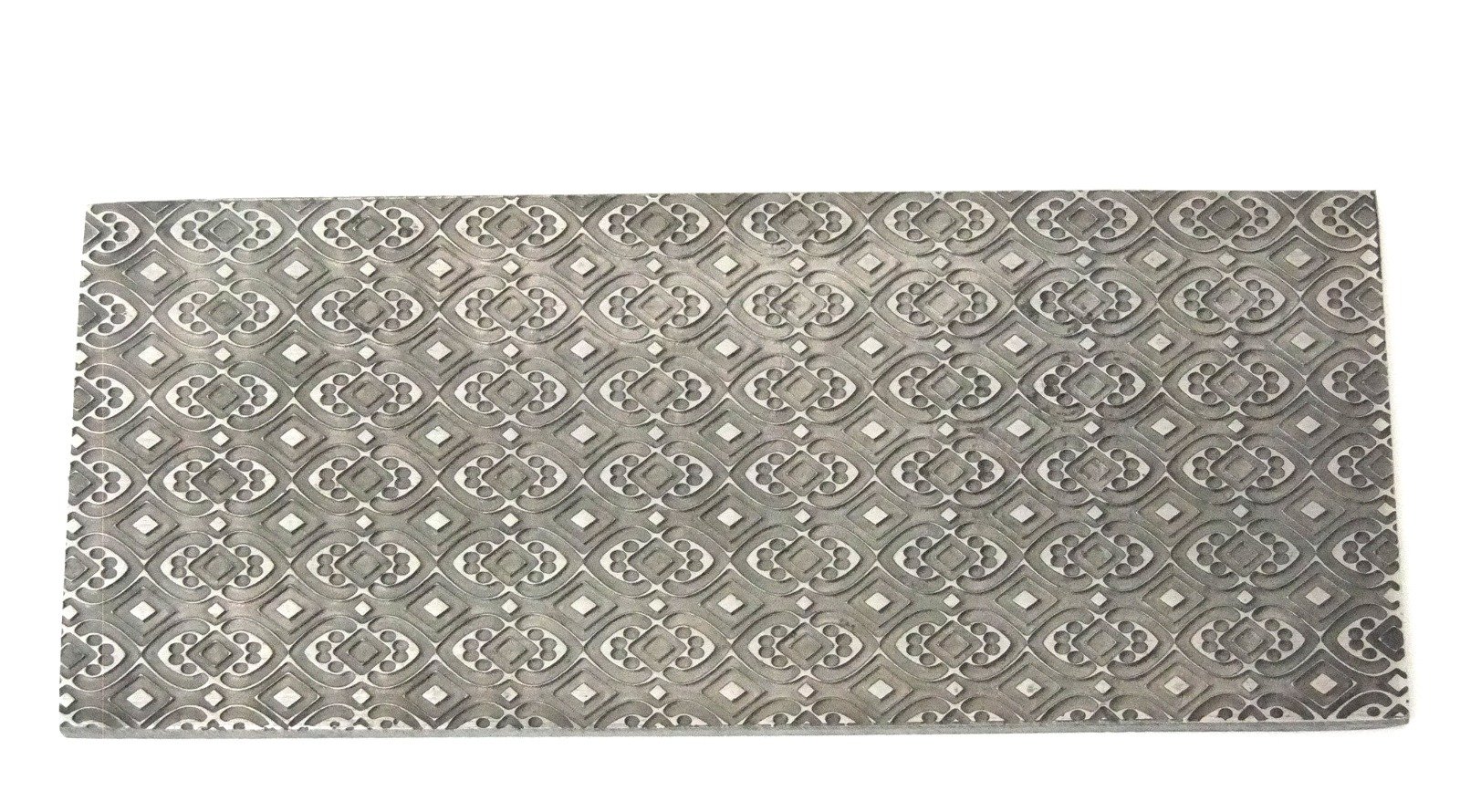 texture46 Texturing Hammer – 46 Designs - Image 1
