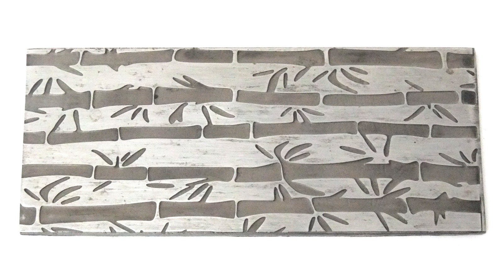 texture49 Texturing Hammer – 49 Designs - Image 1