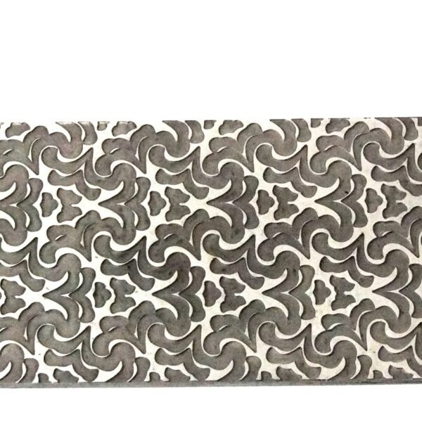 Texturing Hammer – 57 Designs
