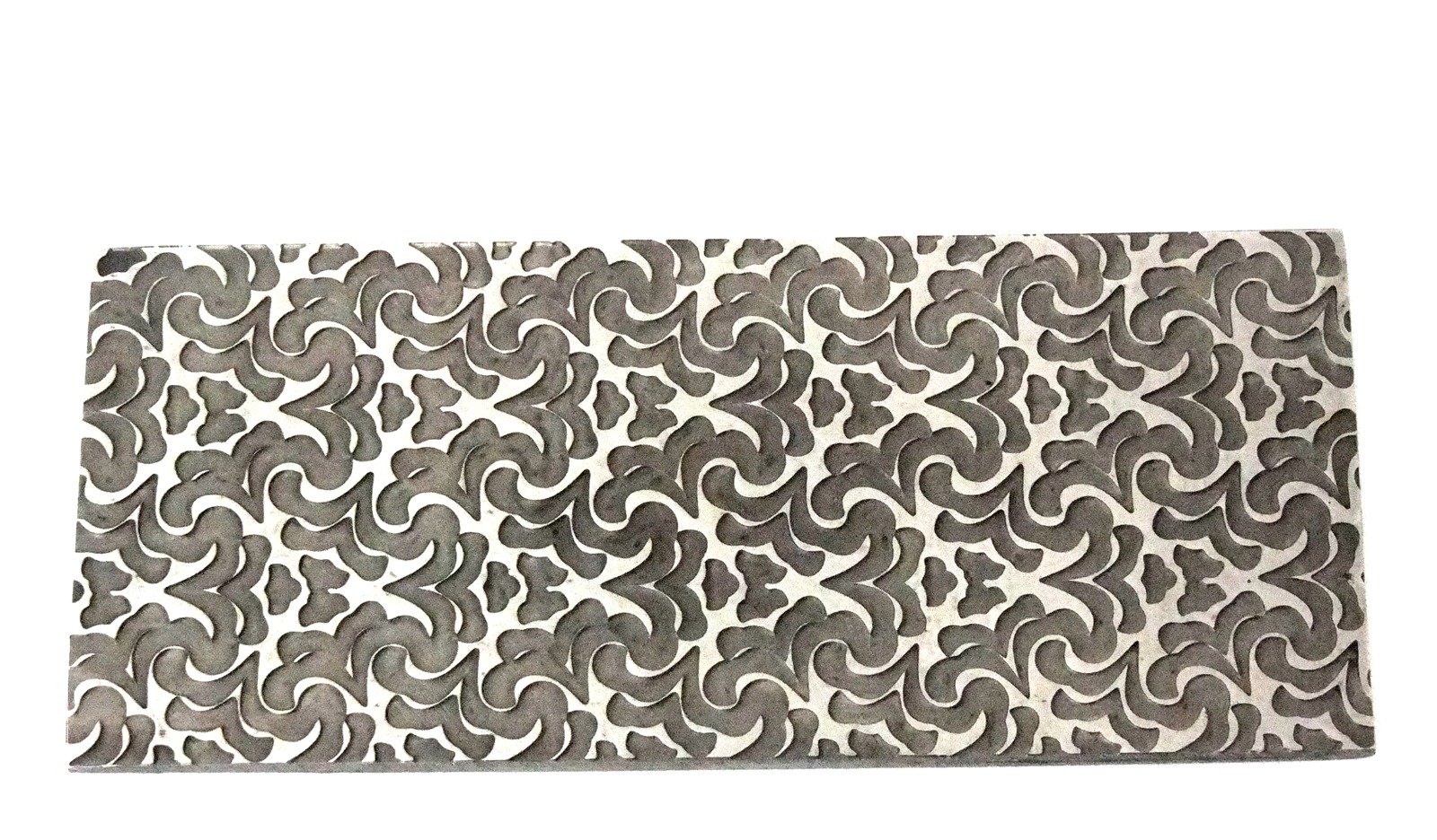 texture57 Texturing Hammer – 57 Designs - Image 1