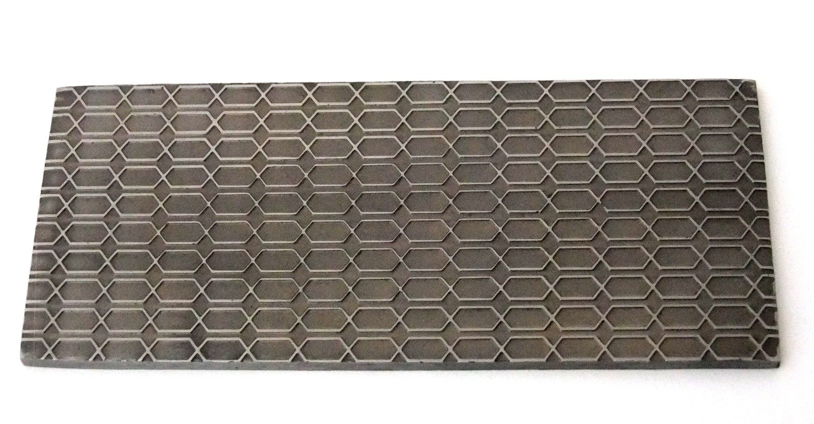 texture65 Texturing Hammer – 65 Designs - Image 1