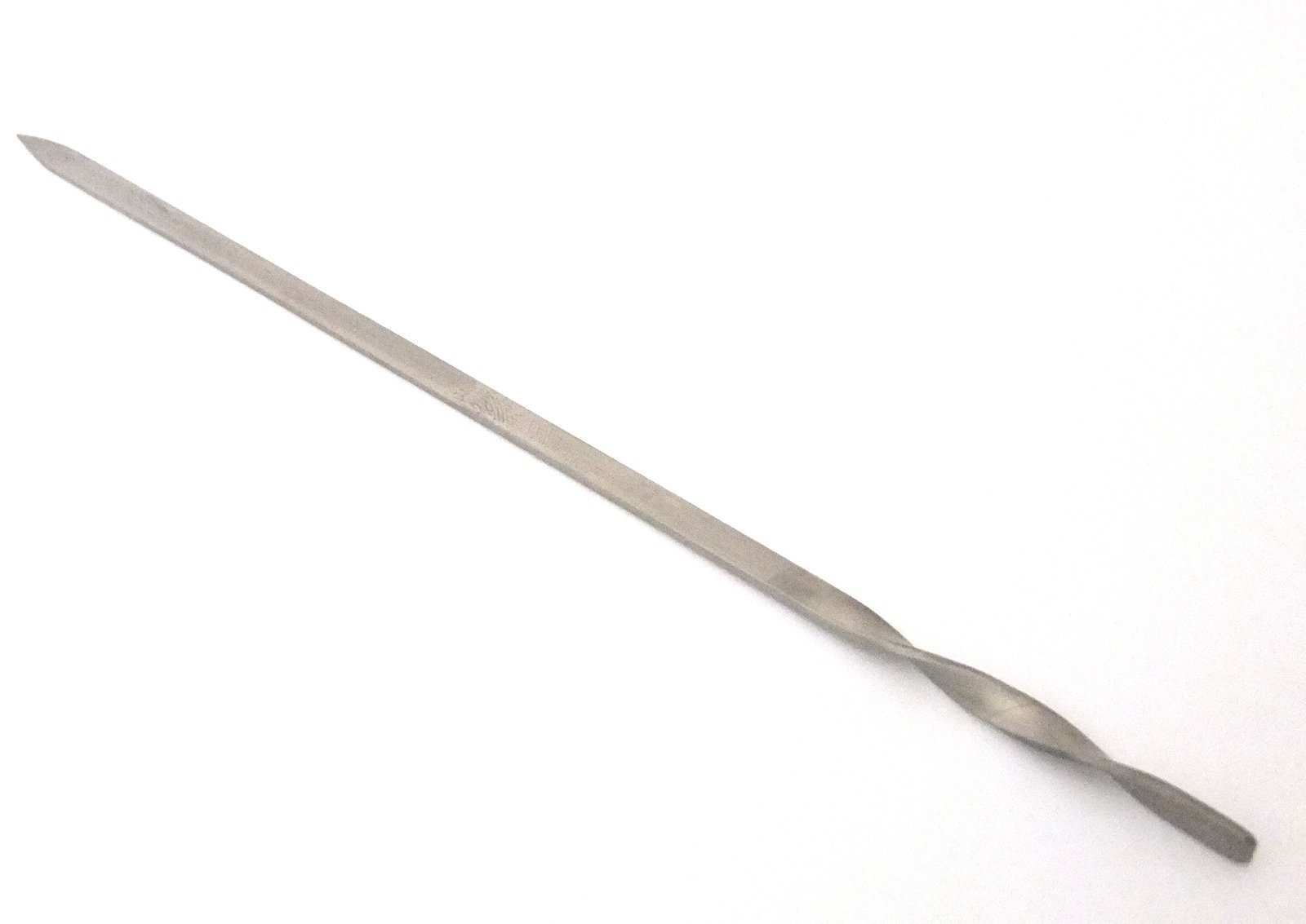 titanium soldering pick ergo Titanium Soldering Pick - Ergo - Image 1
