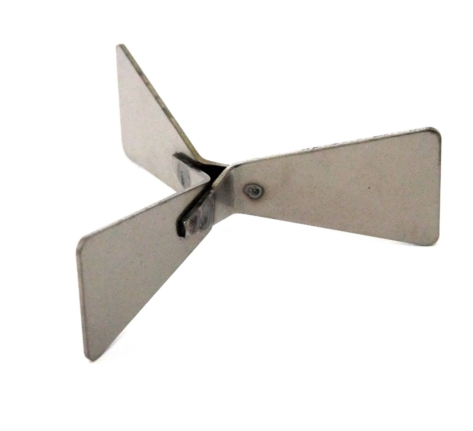 trivet Trivet - Image 1