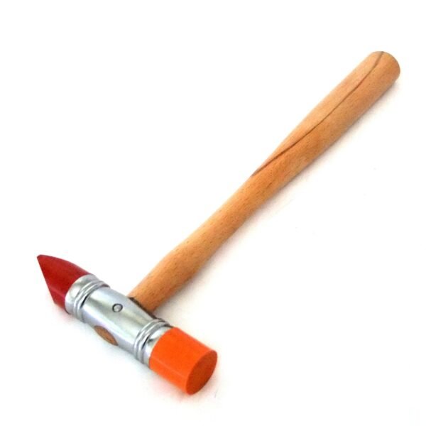 Urethane Hammer