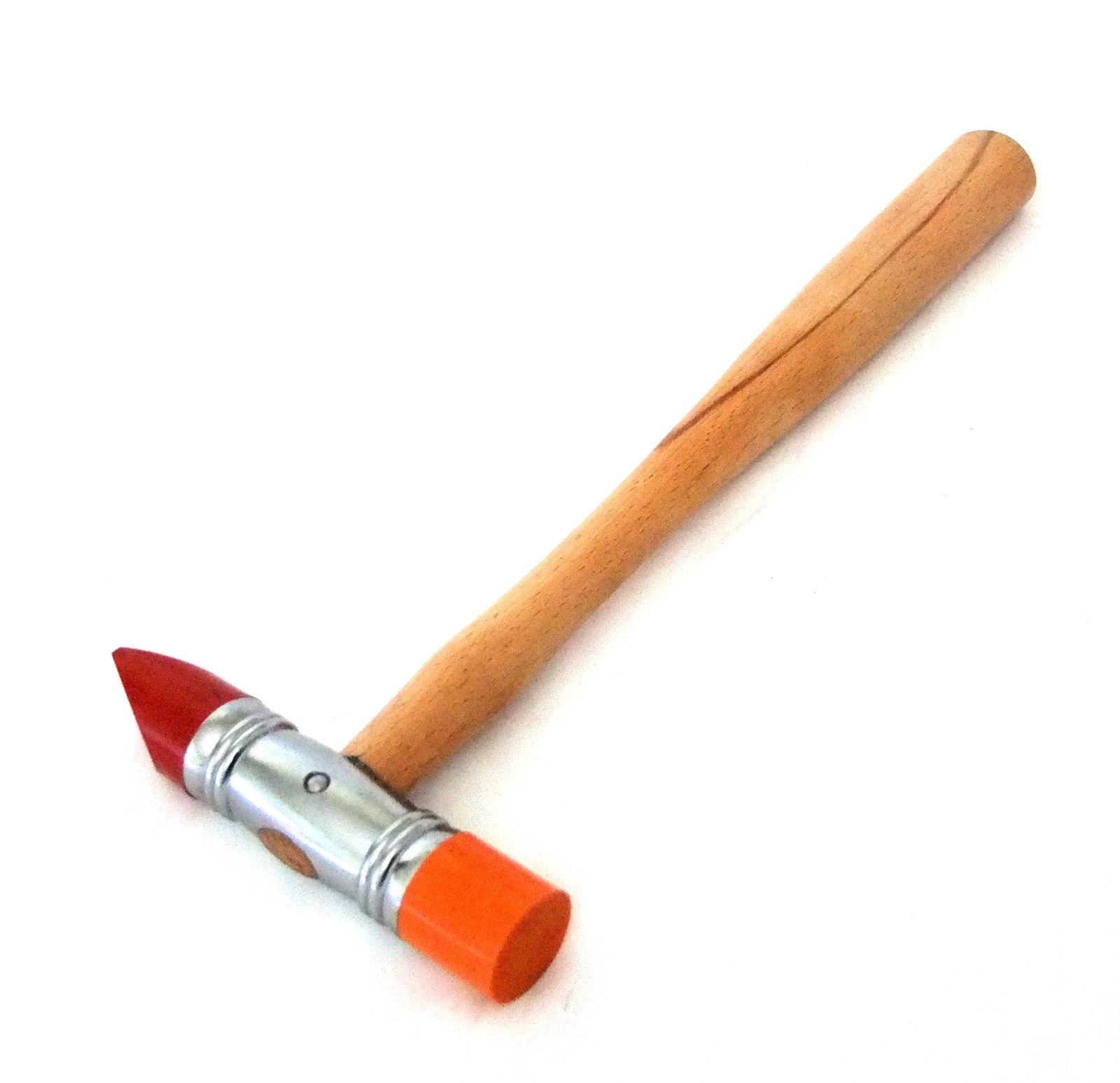 urethane hammer Urethane Hammer - Image 1